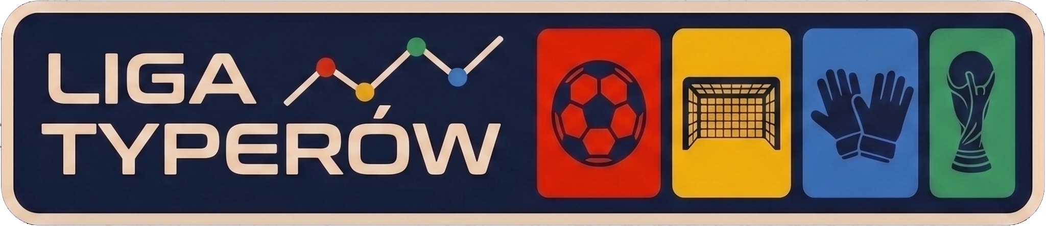 Liga Typerów MŚ 2026